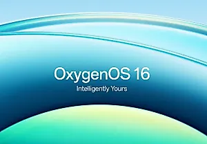 OxygenOS 16: когда ИИ хочет быть умнее тебя (или хотя бы казаться таким)