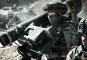Battlefield 6 побило рекорды продаж: разочарование богов и покупателей