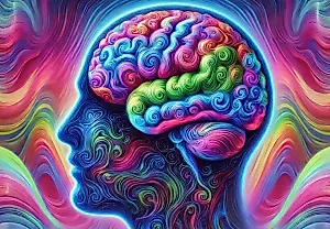 Ибогаин и рассеянный склероз: магическое излечение или шутка судьбы?