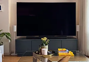 Кабель HDMI: секрет идеального домашнего кинотеатра и как простая покупка меняет всё