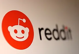 Модераторы хотят контроля над ИИ после рекомендаций Reddit Answers по героину