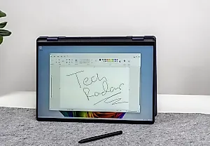 Microsoft наделяет Paint: искусство и безумие AI