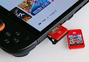 Nintendo готовит эпохальную продажу Switch 2: 25 миллионов за полтора года?