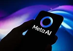 Meta предлагает родительский контроль для ИИ-чатов