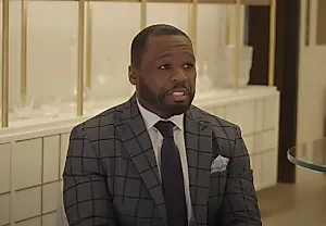 50 Cent респектует Тейлор Свифт: четыре миллиона за неделю – праздник поп-индустрии?