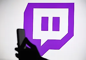 Twitch запускает новую эру: вертикальные и горизонтальные стримы, ИИ-клипы и больше денег для блогеров