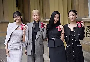 BLACKPINK и падение акций YG — как слухи рушат рынок