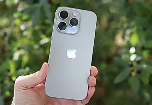 Новый iPhone 17: чего ждать и стоит ли вообще?