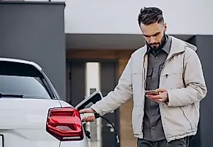 Эксперт рассказал, как снизить расход топлива в авто