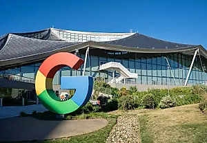 Google официально прикончила Privacy Sandbox — загон третьесторонних печенек рухнул