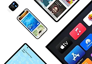Техас судится из-за новых правил возрастной проверки в App Store