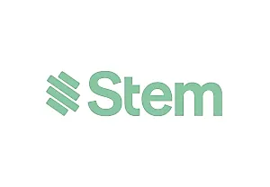 Concord скупает Stem Distribution: эволюция или капитализм на минималках?