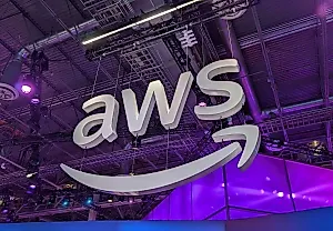 Масштабный сбой Amazon обрушил интернет-сервисы по всему миру