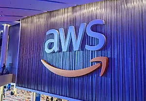 AWS обрушился — Slack и Zoom лежат