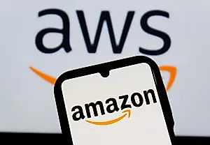 Крах половины интернета: сбой в AWS обрушил топовые сервисы