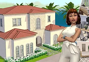 EA закрывает The Sims Mobile