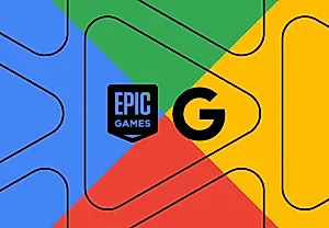 Google отложила перемены для Epic: новый дедлайн