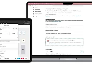 Yelp учит ИИ брать заказы по телефону