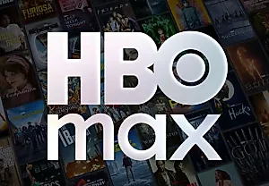 HBO Max опять подорожал: цены растут, компания продаётся