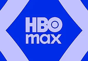 Тарифный парадокс: HBO Max снова дорожает, как не стыдно?