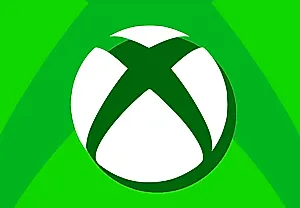 Microsoft поднимает цены на комплекты для разработчиков Xbox