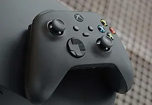 Microsoft поднимает цены на Xbox Dev Kit