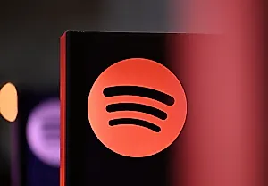 Почему музыканты покидают Spotify и как уйти самому