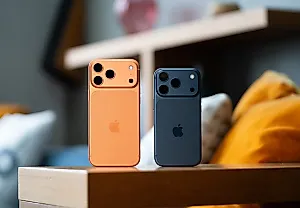 iPhone 17 тормозит Project Indigo: что случилось с камерой?