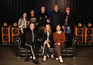 Spice Girls возвращаются? Мелани С изменила правила игры