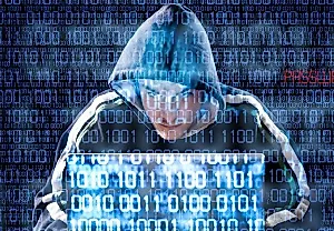 Хакеры обходят OAuth и сохраняют доступ даже после смены пароля