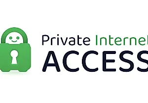 Private Internet Access (PIA) VPN: тест на прочность в эпоху экономии