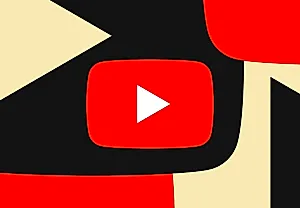 YouTube будет помогать бросать Shorts: теперь YouTube борется с прокрастинацией, которую сам породил