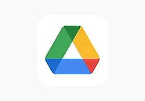 Google Drive: теперь и на ПК с Snapdragon!