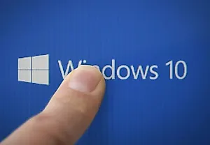 Ультиматум Windows 10: шанс или приговор для российского айтишника?