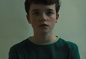 Юный талант Оуэн Купер и его дебют в сериале «Подростки»