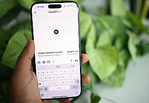 ChatGPT больше не работает в WhatsApp: скандальный разрыв IT-гигантов