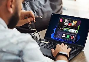 Принудительные обновления приложений Windows 11: выбора больше нет