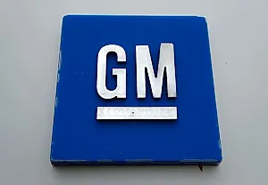 Google Gemini внутри автомобилей GM: новый шаг в AI