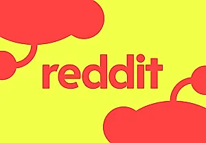 Reddit подал в суд на Perplexity за незаконное использование контента