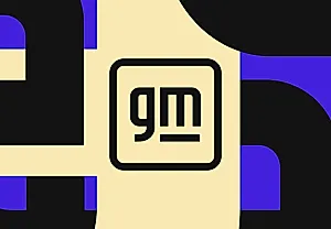 GM отказывается от CarPlay и Android Auto во всех новых авто