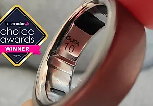 Oura Ring: новое слово в фитнес-гаджетах. Почему кольцо оказалось лучше часов и электробайка