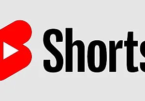 YouTube ввел таймер для Shorts: борьба с бесконечной прокруткой