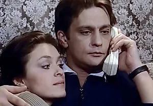 Один Домогаров на два Петербурга. Как снимали сериал «Марш Турецкого»