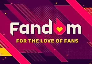 Где фанаты, там увольнения: как Fandom остался без капитана