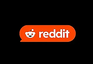 Reddit подал в суд на Perplexity за воровство данных