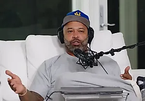 Скандал Budden против Drake: Рэп, суд и троллинг