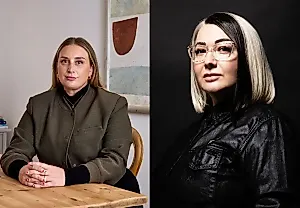 Британская музыкальная индустрия берёт курс на равноправие: новая инициатива по балансу полов