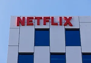 Netflix запускает стриминг в HDR10+ — последнее умное решение или просто фольга для бургеров?