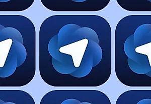 ChatGPT Atlas: браузер или надстройка над Google?