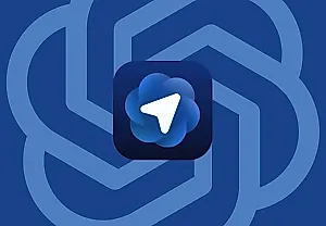 OpenAI готовит обновления для ChatGPT Atlas — вызов Chrome начался